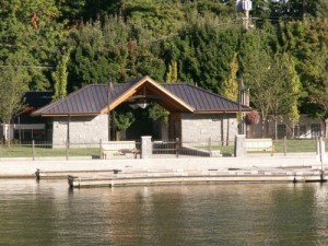 KONICA MINOLTA DIGITAL CAMERA