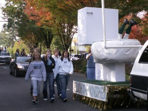 KONICA MINOLTA DIGITAL CAMERA