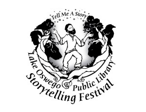 storytelling_logo