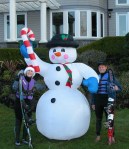 2008 NewYears WaterSki 2 crop reduced (2)