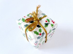 Christmas_Decorations_resized