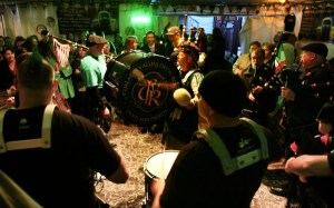 St. Pat's Bagpipers (2) reduced