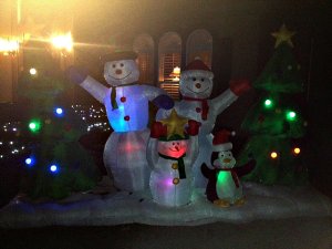 christmas lights 4 touched up