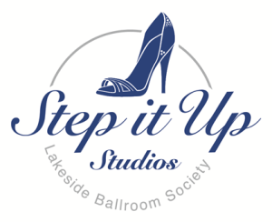 step it up logo (2)