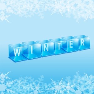 Winter  taken by digitalart at freedigitalphotos.net