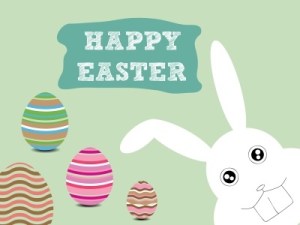 Easter by nongpimmy at freedigitalphotosdotnet