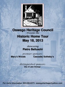 hometourposter-page-0