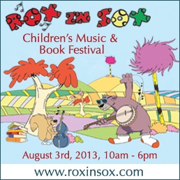 Rox in Sox square web 2013 v02