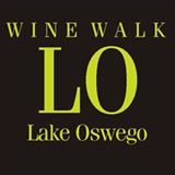 Wine Walk