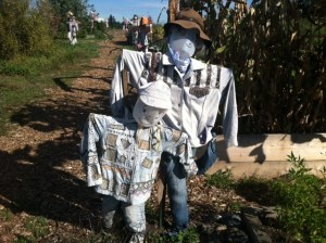 scarecrow 2 horizontal