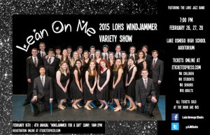 2015 Variety Show Poster-pagereduced