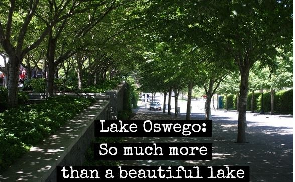 more than a beautiful lake pinwords