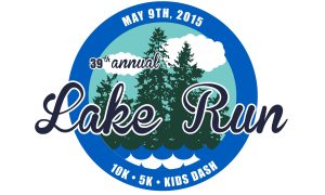 LakeRunCIRCLE300DRAFT3