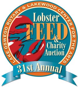 LobsterFeed31-web
