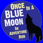 Blue-Moon-Logo-NEW-Black-Fox