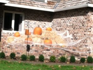 Halloween horizontal 1