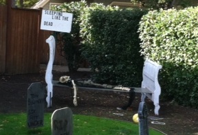 Halloween horizontal 2