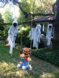 Halloween vertical 1