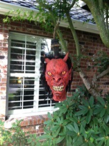 Halloween vertical 6