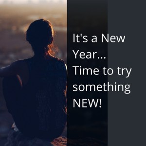 TRY SOMETHING NEW(4)