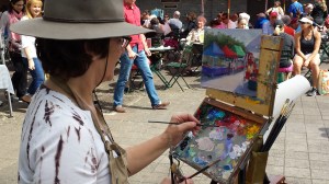 susan-kuznitsky-photo-by-connie-frank