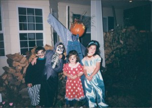 1995-halloween-3