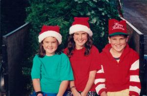 1995-3-kids-at-christmas