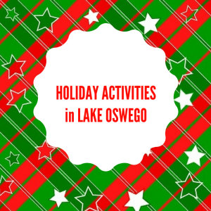 holiday-activities-1