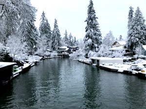 2017-snowstorm-4-edited