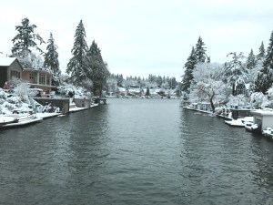 2017-snowstorm-5-edited