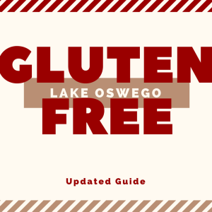 gluten-free